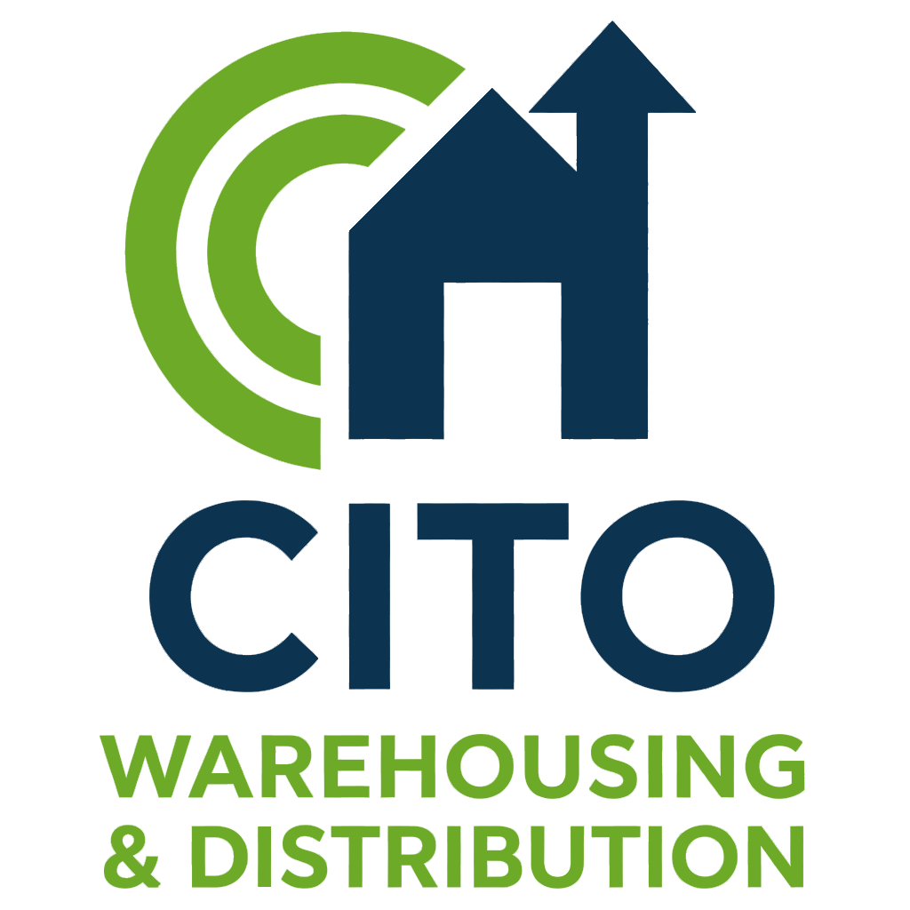 CITO Warehousing & Distribution Pty Ltd